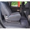 toyota tundra 2014 CFJ1713813 image 59