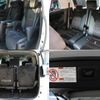 toyota vellfire 2015 quick_quick_DBA-AGH30W_AGH30-0022119 image 6