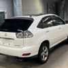 toyota harrier 2009 -TOYOTA--Harrier ACU30W-0108265---TOYOTA--Harrier ACU30W-0108265- image 6