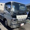 mitsubishi-fuso canter 2019 -MITSUBISHI--Canter TPG-FBA00--FBA00-571045---MITSUBISHI--Canter TPG-FBA00--FBA00-571045- image 22