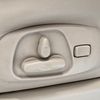 mitsubishi pajero 2007 331 image 32