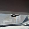 audi a7 2017 -AUDI--Audi A7 ABA-4GCREC--WAUZZZ4G0HN023427---AUDI--Audi A7 ABA-4GCREC--WAUZZZ4G0HN023427- image 8