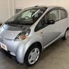 mitsubishi i-miev 2013 -MITSUBISHI--i-Miev ZAA-HA3W--HA3W-0303120---MITSUBISHI--i-Miev ZAA-HA3W--HA3W-0303120- image 10