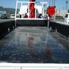 toyota dyna-truck 2005 CFJ1017217 image 45