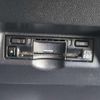 toyota alphard 2023 quick_quick_3BA-AGH45W_AGH45-0001996 image 10