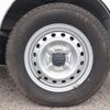suzuki carry-truck 2024 CFJ1638846 image 22
