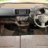 toyota passo 2012 -TOYOTA--Passo DBA-KGC30--KGC30-0128711---TOYOTA--Passo DBA-KGC30--KGC30-0128711- image 2