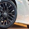 toyota vellfire 2024 quick_quick_AAHH40W_AAHH40-4010045 image 18