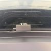 land-rover range-rover 2017 CFJ1827584 image 13