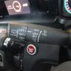 honda n-one 2012 -HONDA--N ONE DBA-JG2--JG2-1002380---HONDA--N ONE DBA-JG2--JG2-1002380- image 12