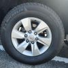 toyota land-cruiser-prado 2023 -TOYOTA--Land Cruiser Prado 3BA-TRJ150W--TRJ150-0166147---TOYOTA--Land Cruiser Prado 3BA-TRJ150W--TRJ150-0166147- image 24