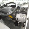 toyota dyna-truck 2018 GOO_NET_EXCHANGE_0400861A30250512W001 image 12