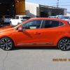 renault lutecia 2022 -RENAULT 【名変中 】--Renault Lutecia BJAH5H--N0838904---RENAULT 【名変中 】--Renault Lutecia BJAH5H--N0838904- image 10