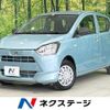 daihatsu mira-e-s 2018 quick_quick_LA350S_LA350S-0089769 image 1