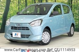 daihatsu mira-e-s 2018 quick_quick_LA350S_LA350S-0089769