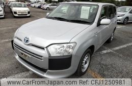 toyota probox 2019 quick_quick_6AE-NHP160V_NHP160-0006290