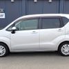 daihatsu move 2020 CFJ1583625 image 25