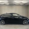 toyota prius 2016 -TOYOTA--Prius DAA-ZVW51--ZVW51-6013897---TOYOTA--Prius DAA-ZVW51--ZVW51-6013897- image 7