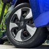 honda fit 2016 -HONDA--Fit DAA-GP5--GP5-1214157---HONDA--Fit DAA-GP5--GP5-1214157- image 12