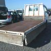 mazda bongo-brawny-truck 2000 CFJ1864487 image 33