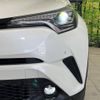 toyota c-hr 2018 -TOYOTA--C-HR DAA-ZYX10--ZYX10-2134337---TOYOTA--C-HR DAA-ZYX10--ZYX10-2134337- image 13