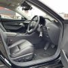 mazda mazda3 2019 -MAZDA--MAZDA3 3DA-BP8P--BP8P-105974---MAZDA--MAZDA3 3DA-BP8P--BP8P-105974- image 4