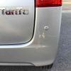 daihatsu tanto 2016 quick_quick_LA600S_LA600S-0421267 image 19