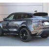 land-rover range-rover-evoque 2019 quick_quick_LZ2NA_SALZA2AN4LH029459 image 3
