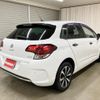 citroen c4 2018 -CITROEN--Citroen C4 LDA-B7BH01--VF7NCBHZTJY503791---CITROEN--Citroen C4 LDA-B7BH01--VF7NCBHZTJY503791- image 4