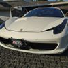 ferrari ferrari-458 2015 -FERRARI--Ferrari 458 ABA-F142--ZFF68NHJ000209391---FERRARI--Ferrari 458 ABA-F142--ZFF68NHJ000209391- image 8