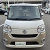 daihatsu move-canbus 2021 -DAIHATSU--Move Canbus 5BA-LA800S--LA800S-1014018---DAIHATSU--Move Canbus 5BA-LA800S--LA800S-1014018- image 24