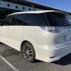 toyota estima 2013 quick_quick_DBA-ACR50W_ACR50-0168247 image 2