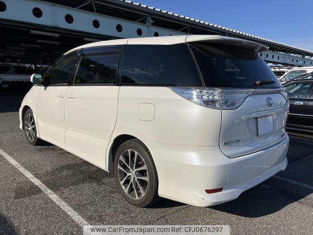 toyota estima 2013 quick_quick_DBA-ACR50W_ACR50-0168247 image 2