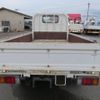 isuzu elf-truck 2006 -ISUZU--Elf PB-NKS81A--NKS81-7003620---ISUZU--Elf PB-NKS81A--NKS81-7003620- image 6