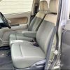 honda zest 2006 -HONDA 【沼津 580ﾈ1941】--Zest JE1--1034728---HONDA 【沼津 580ﾈ1941】--Zest JE1--1034728- image 8