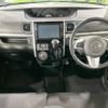 daihatsu tanto 2014 -DAIHATSU--Tanto DBA-LA610S--LA610S-0018688---DAIHATSU--Tanto DBA-LA610S--LA610S-0018688- image 2