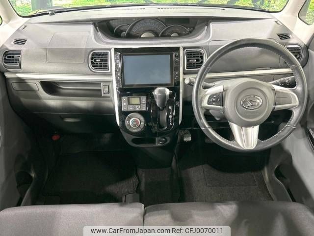 daihatsu tanto 2014 -DAIHATSU--Tanto DBA-LA610S--LA610S-0018688---DAIHATSU--Tanto DBA-LA610S--LA610S-0018688- image 2