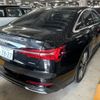 audi a6 2019 quick_quick_AAA-F2DLZF_WAUZZZF23KN062585 image 6