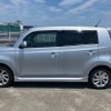 toyota bb 2010 -TOYOTA 【名変中 】--bB QNC21--0096064---TOYOTA 【名変中 】--bB QNC21--0096064- image 20
