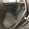 honda fit 2017 GK3-3318735 image 17