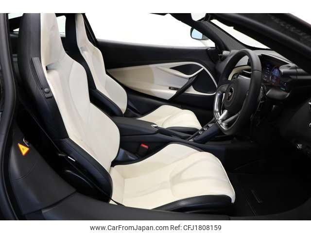 mercedes-benz slr-mclaren 2023 CFJ1808159 image 2