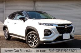 suzuki suzuki-others 2024 CFJ1903621