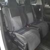 toyota alphard 2016 -TOYOTA--Alphard DBA-AGH30W--AGH30-0057097---TOYOTA--Alphard DBA-AGH30W--AGH30-0057097- image 4