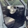 daihatsu mira-tocot 2022 CFJ1845085 image 11