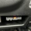 nissan dayz-roox 2015 -NISSAN--DAYZ Roox DBA-B21A--B21A-0192169---NISSAN--DAYZ Roox DBA-B21A--B21A-0192169- image 18