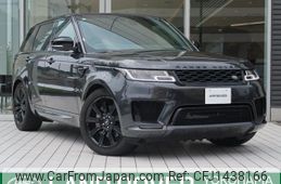 land-rover range-rover 2021 -ROVER--Range Rover 3CA-LW3WHE--SALWA2AW4NA209077---ROVER--Range Rover 3CA-LW3WHE--SALWA2AW4NA209077-