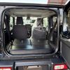 suzuki jimny-sierra 2024 -SUZUKI 【名変中 】--Jimny Sierra JB74W--229306---SUZUKI 【名変中 】--Jimny Sierra JB74W--229306- image 17