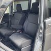suzuki solio 2016 CFJ1522043 image 27