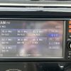 mitsubishi ek-wagon 2015 -MITSUBISHI--ek Wagon DBA-B11W--B11W-0115792---MITSUBISHI--ek Wagon DBA-B11W--B11W-0115792- image 20