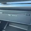 toyota alphard 2020 CFJ1697353 image 22
